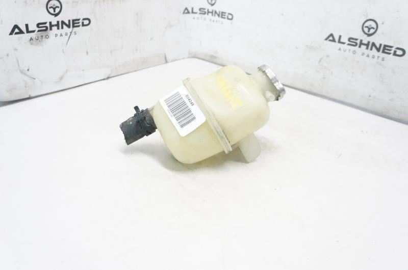 2016-2019 Infiniti Q50 Intercooler Coolant Reservoir Bottle 21720-5CA5A OEM - Alshned Auto Parts