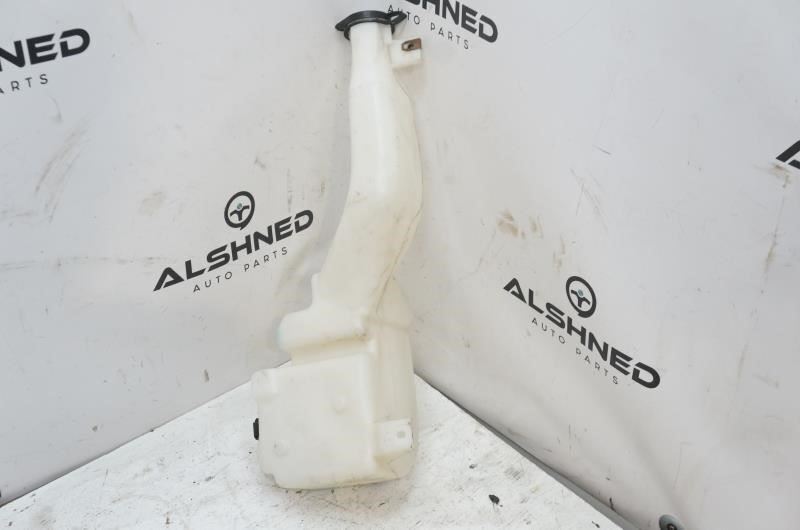 2011 Lincoln MKX Windshield Washer Reservoir Bottle 7T43-17B613-AG OEM Alshned Auto Parts