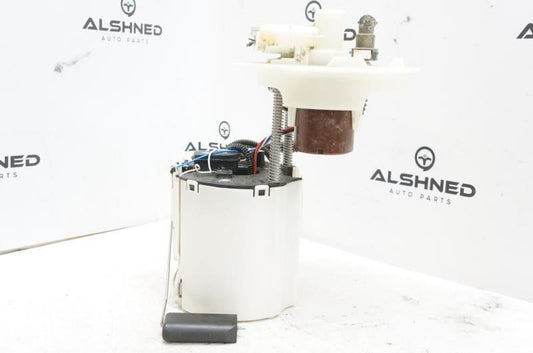 12-17 Chevrolet Sonic Fuel Pump Assembly 13575958 OEM - Alshned Auto Parts