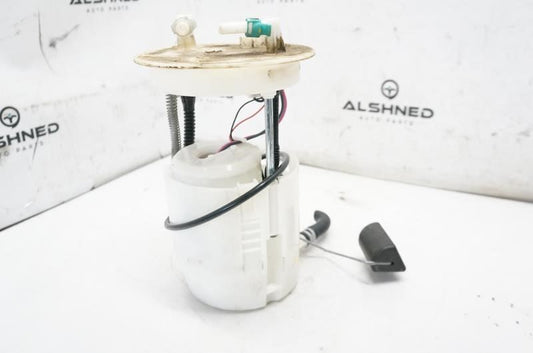 2016-2020 Honda HR-V Fuel Pump Assembly KA292100-6422 OEM - Alshned Auto Parts