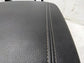 2019-2023 Ram 1500 Big Horn Central Console Armrest 5YM331X7AG OEM - Alshned Auto Parts