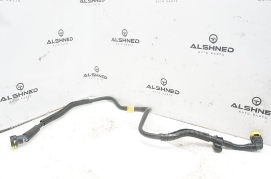 17-20 Ford Fusion Fuel Emission System Vent Hose Line Pipe HG93-9D683-HA OEM - Alshned Auto Parts