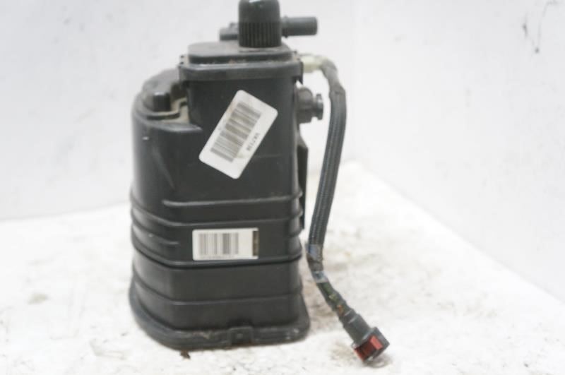 2011 Chevrolet Cruze Fuel Vapor Canister 84127073 OEM - Alshned Auto Parts