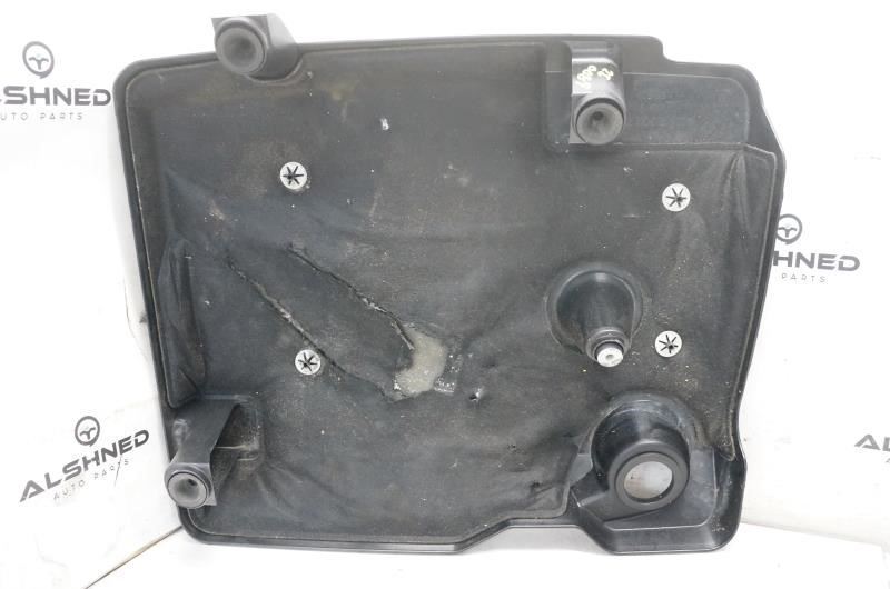 2019 Chevrolet Traverse Engine Cover 12685914 OEM - Alshned Auto Parts