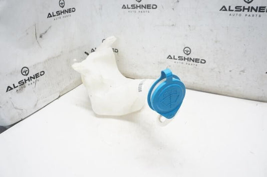 2013-2017 Honda Accord Windshield Washer Reservoir Bottle 76841-T2F-A01 OEM - Alshned Auto Parts