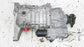 2021 Hyundai Santa Fe Rear Axle Carrier Differential 53000-4G100 OEM - Alshned Auto Parts