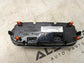 2015-2017 Jeep Renegade AC Heater Climate Temperature Control 07356377170 OEM - Alshned Auto Parts