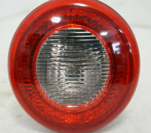 2006-2011 Chevrolet HHR Light Back Up Lamp Passenger Right 20781783