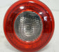 2006-2011 Chevrolet HHR Light Back Up Lamp Passenger Right 20781783 - Alshned Auto Parts