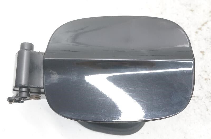 2013-2020 Ford Fusion Fuel Gas Tank Filler Door Housing DG93-F27936-EH OEM - Alshned Auto Parts