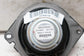 *READ*AS-IS* 2021 Jeep Wrangler Sound 3.5" Speaker 68223392AA OEM - Alshned Auto Parts