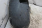 2007 Volkswagen Golf GTI Front Right Inner Fender Liner 1K0805912 OEM *ReaD* - Alshned Auto Parts