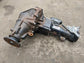 20-21 Toyota Tacoma 4x4 AT FR Axle Differential Carrier 3.9 Ratio 4111035E10 OEM - Alshned Auto Parts