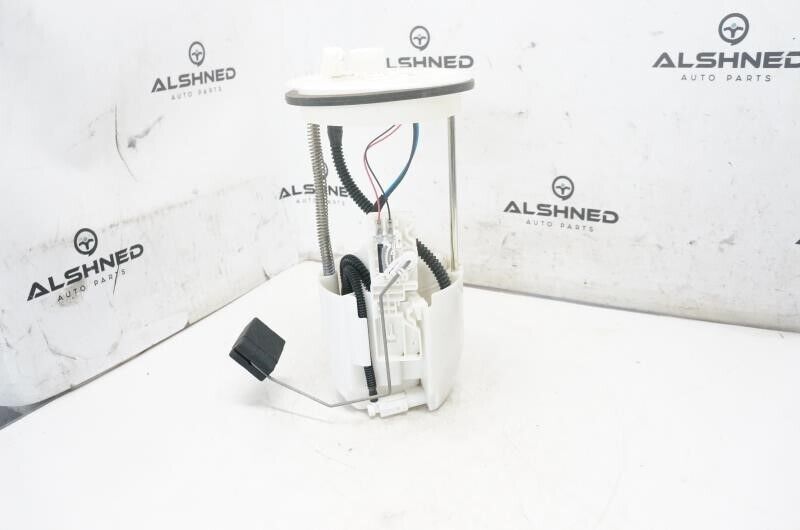 2018 Mazda Mx-5 Miata 2.0L Fuel Pump Assembly P59W-1335XA OEM - Alshned Auto Parts