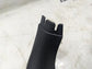 2007-2013 Mini Cooper Right Trunk Boot Lid Trim Panel 51497148910 OEM - Alshned Auto Parts