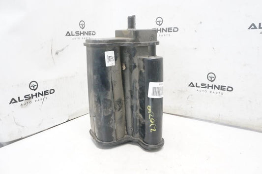 14-19 Kia Soul Fuel Vapor Evaporator Emission EVAP Canister 31410B2600  OEM - Alshned Auto Parts