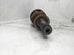 2012-2020 Ram 1500 Front Left Right Axle Half Shaft 68028398AC 68028398AA OEM - Alshned Auto Parts