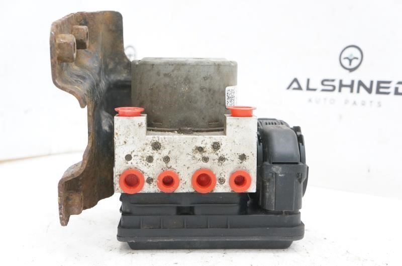 2015 Chevrolet Colorado ABS Anti Lock Brake Pump Module 23231288 OEM Alshned Auto Parts