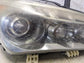 2011-13 Infiniti QX56 Front Right Passenger Headlight Lamp 260101LA0A OEM *ReaD* - Alshned Auto Parts