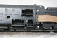 2008-2014 BMW X6 AC Heater Temperature Climate Control Unit 9 227 924-01 OEM - Alshned Auto Parts