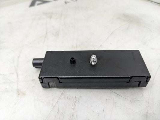 2015-2022 Mini Cooper Clubman Antenna Amplifier AM FM 65209338153 OEM - Alshned Auto Parts
