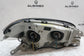 2011 Chevrolet Malibu Driver Left Front Head Light GM480-B001L OEM - Alshned Auto Parts