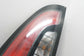 2014-2018 KIA SOUL DRIVER RIGHT REAR TAIL LIGHT 92401B2010 OEM - Alshned Auto Parts