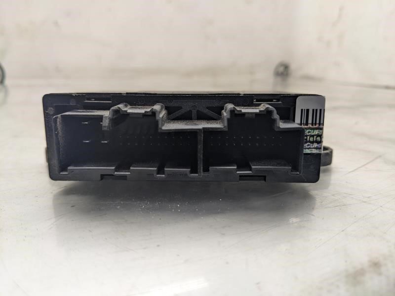 2019 Ford F150 Passenger Right Front Door Control Module DG9T-14B533-FC OEM - Alshned Auto Parts