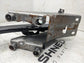 2018-2020 Ford F150 Brake Pedal Assembly HL34-2D094-AA OEM - Alshned Auto Parts