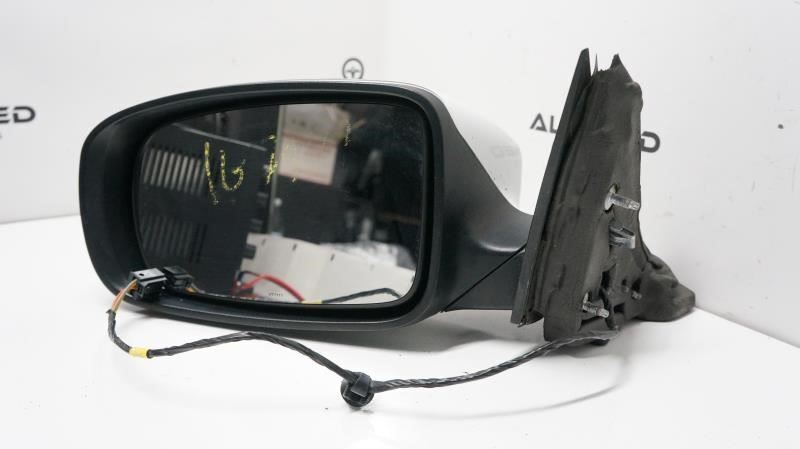 2011-2014 Dodge Charger Driver Left Side Rear View Mirror 1LD59TZZAH OEM - Alshned Auto Parts