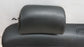 2006-2010 VW Beetle REAR Seat Back  1Y0-885-805-R-NZA - Alshned Auto Parts