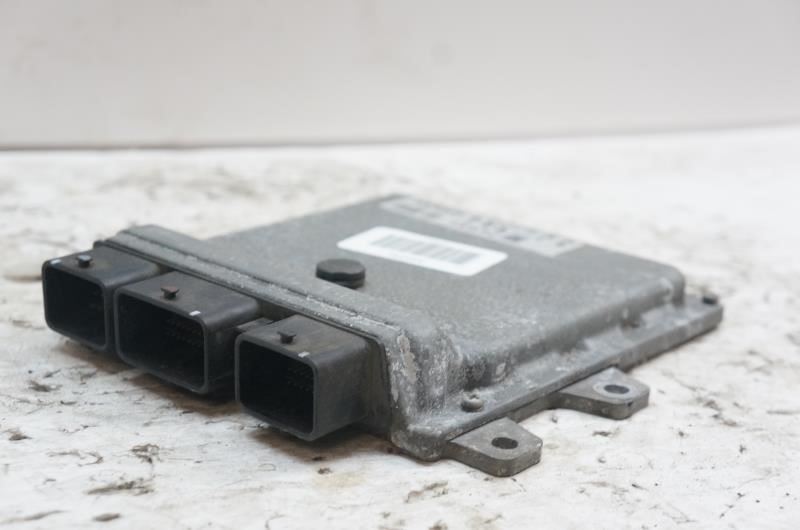 2012 Nissan Murano S 3.5L Engine Computer Control Module ECU ECM NEC000-687 OEM - Alshned Auto Parts