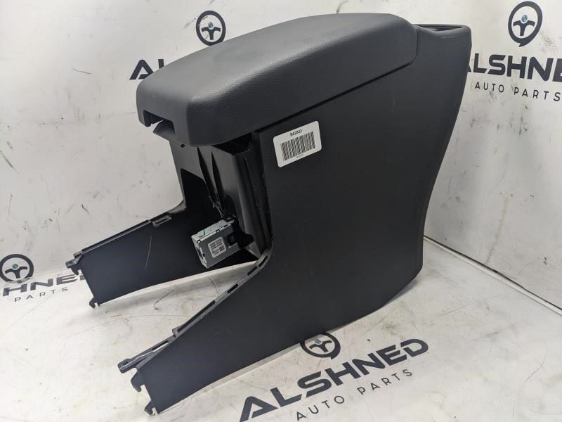 2019-2021 Toyota Tacoma Rear Center Console 58910-04040-C0 OEM - Alshned Auto Parts