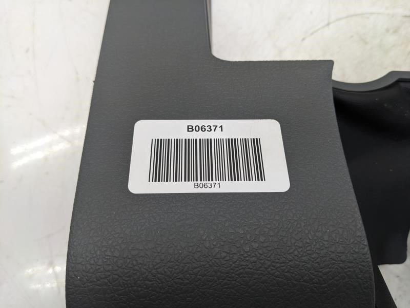 2011-2016 Ford F250 F350 Dash Speedometer Cluster Bezel BC34-25044070-A OEM - Alshned Auto Parts