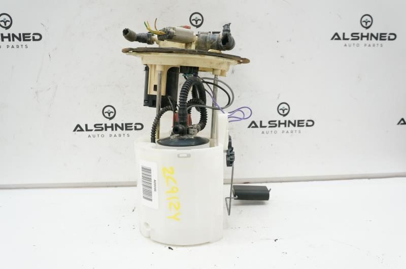 2016 Ford F150 Fuel Pump Assembly FL34-9H307-CE OEM - Alshned Auto Parts