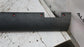 2014-2019 Kia Soul Left Driver Rocker Panel Moulding 87751-B2000 OEM - Alshned Auto Parts