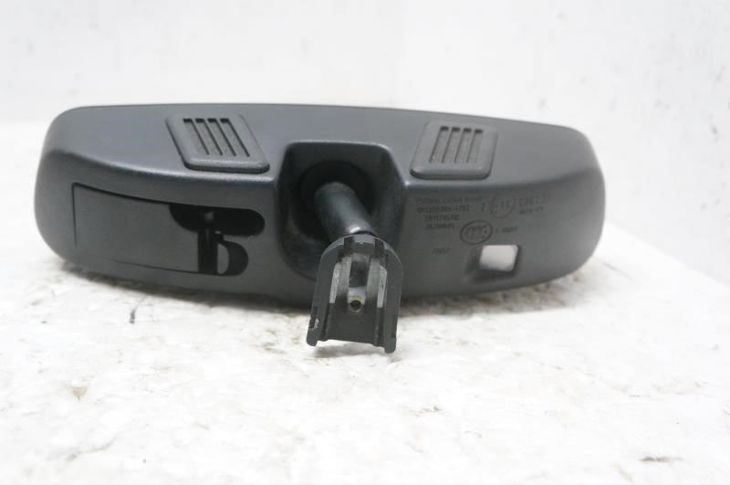 2010 Dodge Journey Interior Rear View Mirror 55157457AD - Alshned Auto Parts