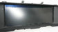 *READ* 11-16 BMW 535i F10 Navigation Media Display Monitor 10.25" OEM 990000869 - Alshned Auto Parts