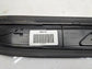 2017-2019 BMW 430i xDrive Front RH Door Sill Suff Kick Plate 51477395028 OEM - Alshned Auto Parts