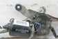 2004 Lexus RX330 or RX350 Wiper Motor 85110-48110 OEM - Alshned Auto Parts