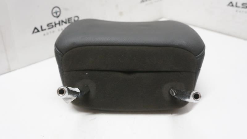 2014 Acura ILX Front Left Right Headrest Black Leather 81140-TX6-A21ZC OEM - Alshned Auto Parts