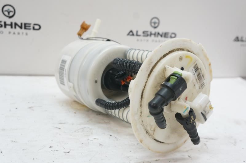 2012 Nissan Murano 3.5L Fuel Pump Assembly 17040-1AA0C OEM - Alshned Auto Parts