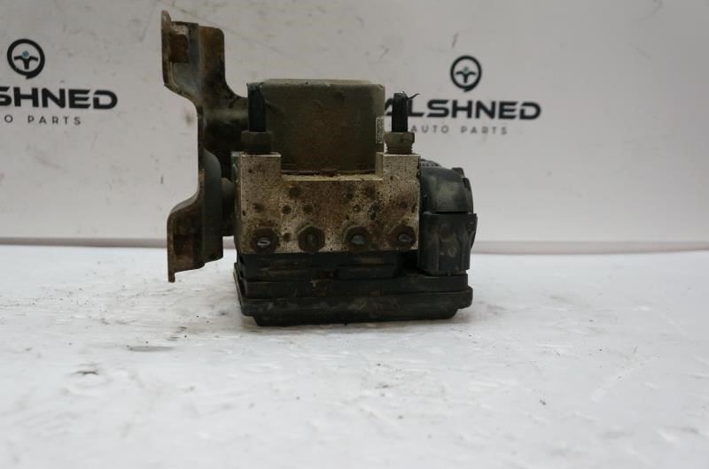 2015 Chevrolet Colorado 3.6 ABS Anti Lock Brake Pump Module 23231288 OEM Alshned Auto Parts