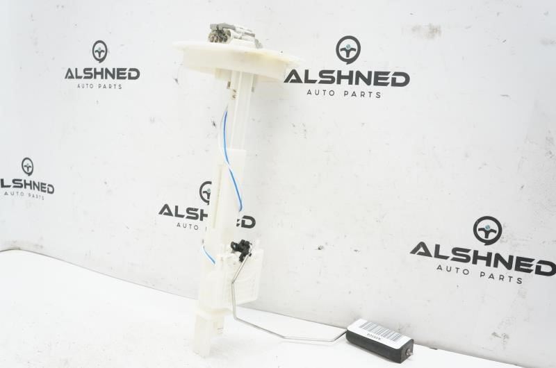 2015-2020 Chevrolet Trax Fuel Sending Unit 13592393 OEM - Alshned Auto Parts