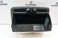 2018 Chevrolet Trax Glove Box Assembly 42476072 OEM - Alshned Auto Parts