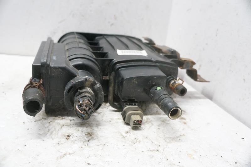 2013 Mazda CX-5 Fuel Vapor Canister PE1C-13-96ZA OEM - Alshned Auto Parts