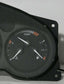 2003-2004 Saab 9-3 Speedometer Speedo Cluster MPH 160K OEM P12800508 VA1057 - Alshned Auto Parts