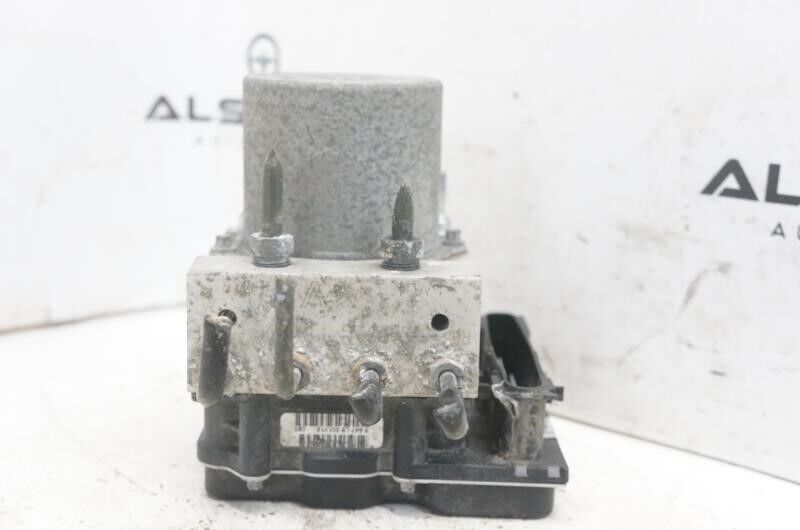 2013-2016 Toyota Venza ABS Pump Anti Lock Brake Module 44050-0T030 Alshned Auto Parts