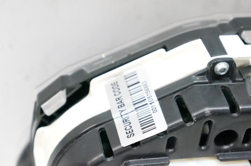 2015 Nissan Murano Speedometer Instrument Cluster Mileage Unknown 94001-4R002 OE - Alshned Auto Parts