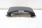 2016 Toyota Prius  Center Console Trim Cover Panel 58818-47140 OEM - Alshned Auto Parts